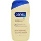 SANEX Huile de Douche Sanex BiomeProtect Surgras Oil Extra Nourishing 400ml