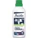 BRIOCHIN Assouplissant Llavande 750ml