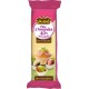 Vahiné Pâte d’Amandes 40% Riche en Amandes 150g (lot de 3)