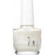 Maybelline Vernis à ongles Tenue & Strong 7DAYS blanc nacré flacon 10ml