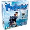 Asmodee Pinguoins
