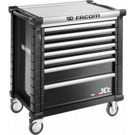 Facom Servante d'atelier JET.7NM4APF