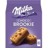 Milka Brookie 152g