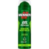 MENNEN Douceur Mentholée MENTHOL 200ml