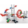 CLEMENTONI ACTION & RÉACTION STARTER SET