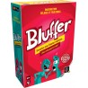 GIGAMIC BLUFFER