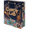 GIGAMIC CANDY LAB