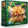 BLACK GOBBIT