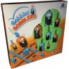 BLUE GOBBLET GOBBLERS PLASTIC