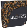 GIGAMIC MARIPOSAS