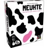 GIGAMIC MEUTHE