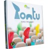 GIGAMIC PONTU