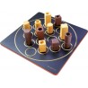 GIGAMIC QUARTO