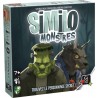 GIGAMIC SIMILO MONSTRES