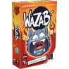 GIGAMIC WAZABI SUPPLEMENT PIMENT