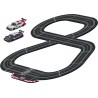 CARRERA EVOLUTION DTM FOR EVER 1/32eme