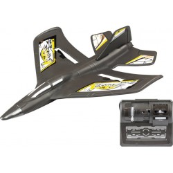FLYBOTIC AVION TELECOMMANDE...