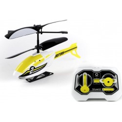 FLYBOTIC HELICOPTERE...