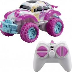 EXOST MINI PIXIE ROSE...