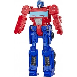 HASBRO TRANSFORMERS...