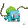 MEGA BULBIZARRE POKEMON