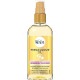 Veet Huile miraculeuse 100ml