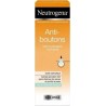 NEUTROGENA crème hydratante anti-boutons 50ml tube 50ml