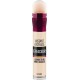 Maybelline Effaceur correcteur Intant anti-âge Ivoire x1