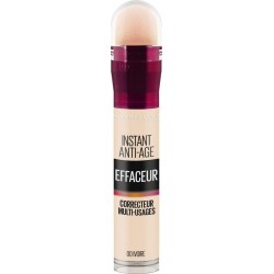 Maybelline Effaceur correcteur Intant anti-âge Ivoire x1