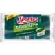 SPONTEX LAVETTE MICROFIBRE X12