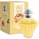 Tutti Délices TUTTI Vanille Caramel 50ml