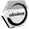 Asmodee Abalone : Nouvelle Version