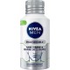 NIVEA MEN Soin visage & barbe de 3 jours peau sensible 125ml