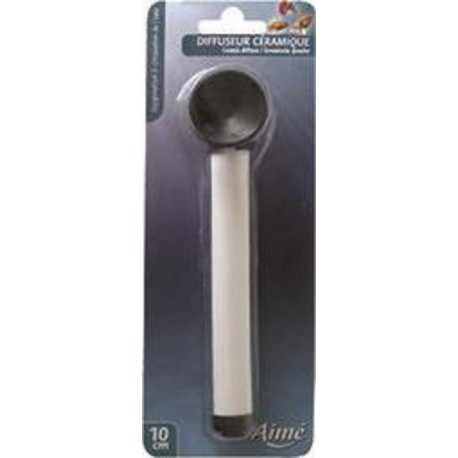 AIME DIFFUSEUR CERAMIQUE