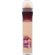 Maybelline Instant Anti-Age Anti-cernes L'effaceur Yeux roll-on 6,8ml