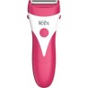VEET SENSITIVE SHAVE l'appareil + 2 accessoires