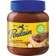 Poulain Pâte à tartiner Noisettes & Cacao 400g