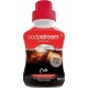 Sodastream Concentré Cola 500ml (lot de 3) 3009321
