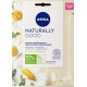 NIVEA NATURALLY GOOD CAMOMILLE MASQUE l'unité