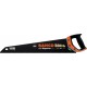 HP Scie à main ERGO Superior L. de lame 550 mm 9/10 dents par po. Denture XT BAHCO 2600-22-XT- 2600-22-XT-HP