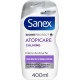 SANEX BIOMEPROTECT+ CALMING 400ml