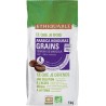 ETHIQUABLE CAFE GRAINS HONDURAS 1Kg
