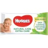 HUGGIES LING EXTRA CARE X56