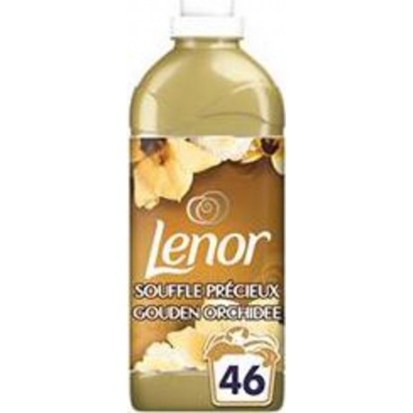 LENOR SOUFFLE PRECIEUX 46D 1,15L