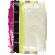 Profruit COCO RAPE 500g