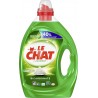 LE CHAT L'EXPERT 2L