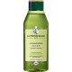 La Provençale Shampooing Bio Cosmosorg douceur 250ml