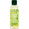 Le Petit Marseillais Gel douche concentré à la verveine & citron bio 100ml