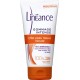 LINEANCE SOIN GOMMAGE 150ml