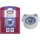 TEFAL TIMER CLIP4 MINUTEUR AUTOCUISEUR CLIPSO